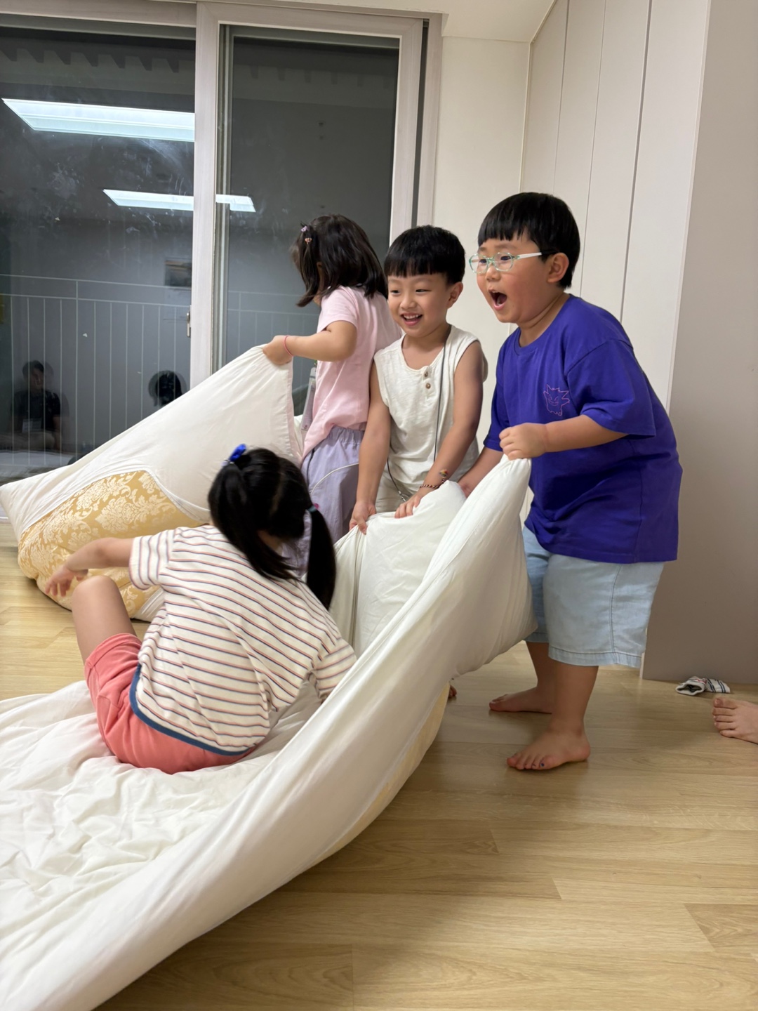 KakaoTalk_20250727_143241601_05.jpg