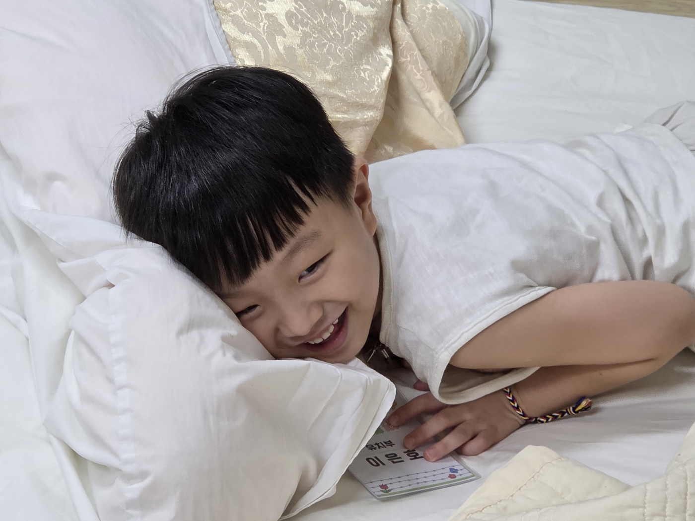 KakaoTalk_20250727_143508253_13.jpg