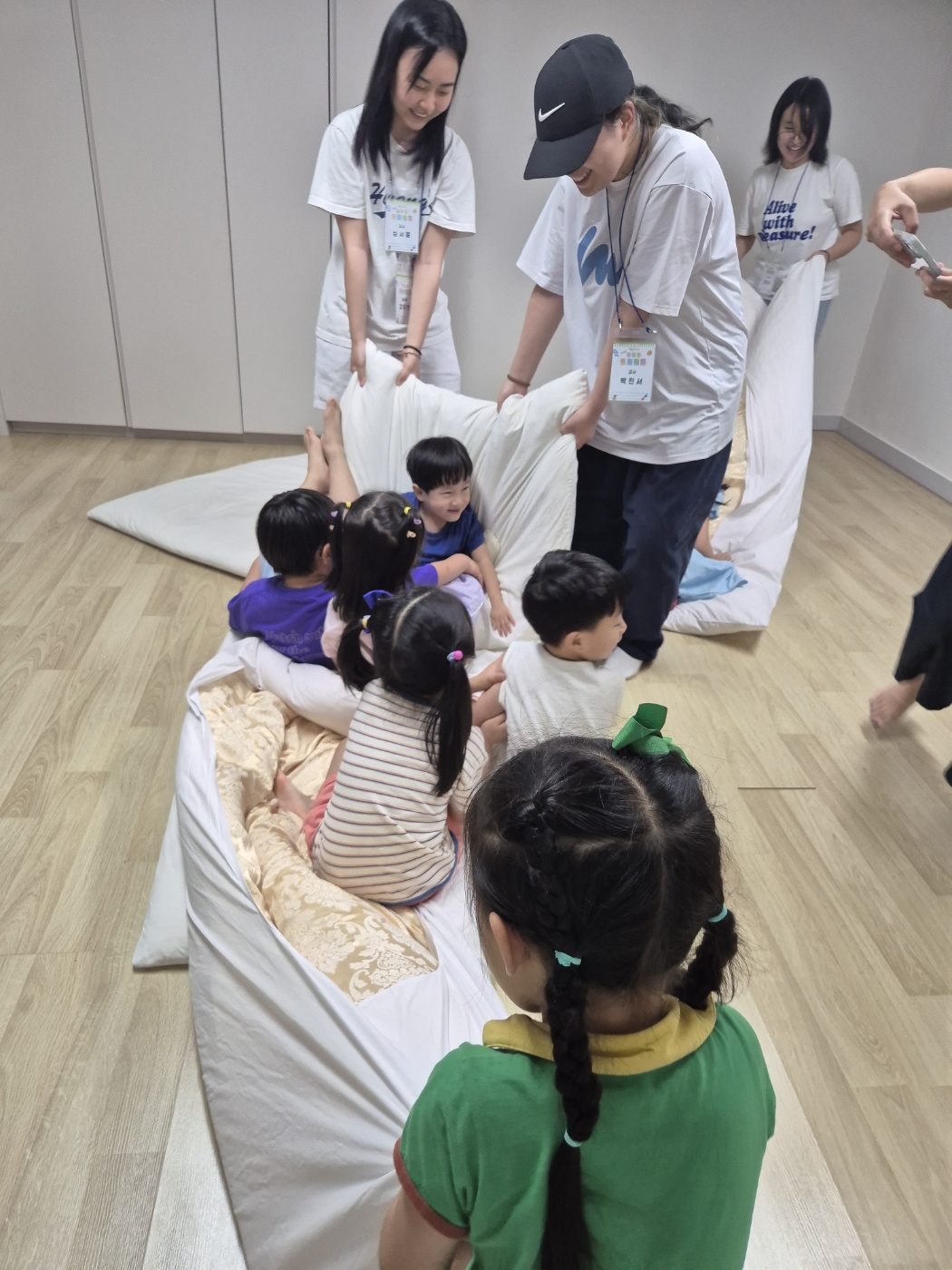 KakaoTalk_20250727_143629916_20.jpg