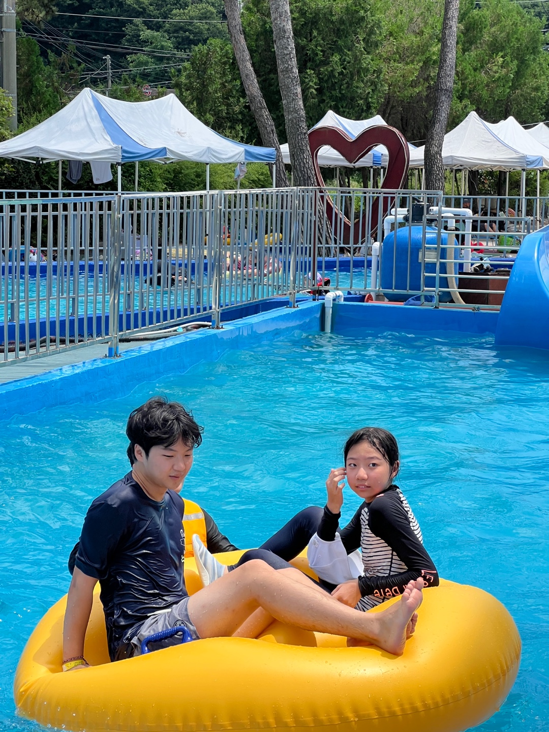 KakaoTalk_20250727_142732647_05.jpg