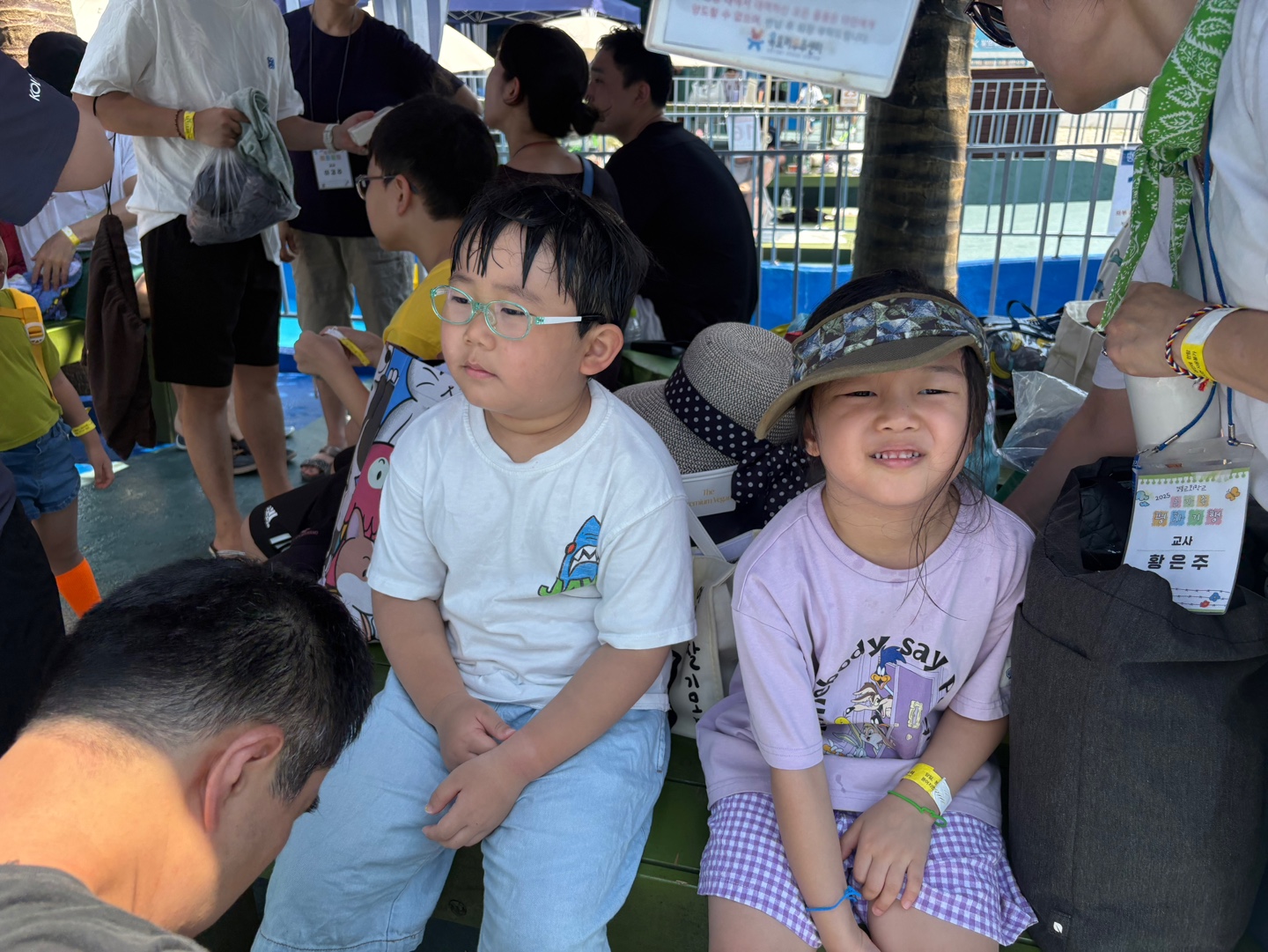 KakaoTalk_20250727_143140071_11.jpg
