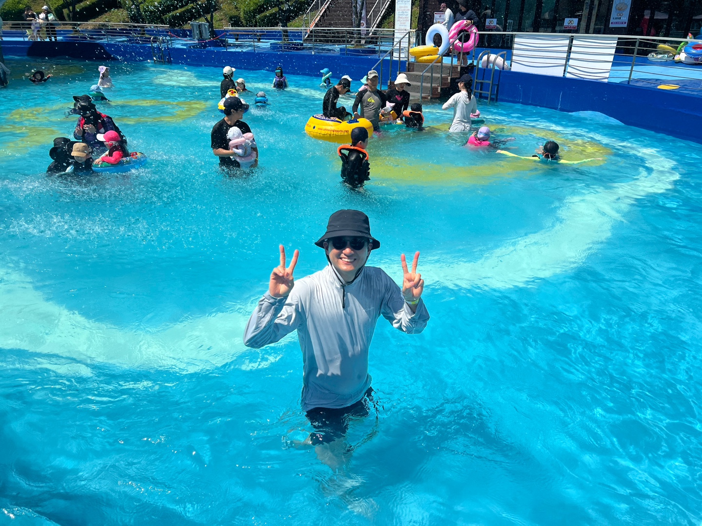 KakaoTalk_20250727_121148149_20.jpg