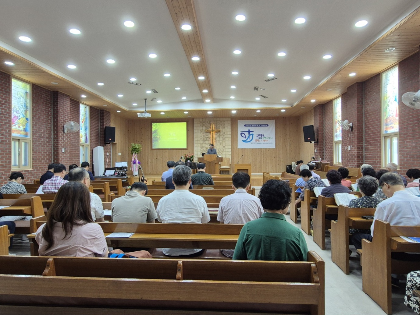 KakaoTalk_20250823_091415417_10.jpg