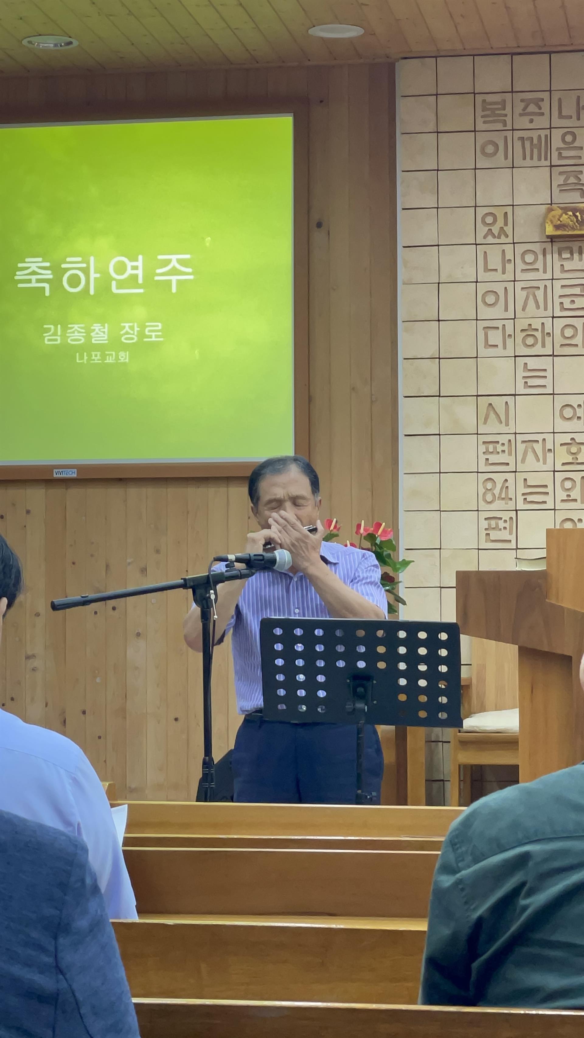 KakaoTalk_20250822_171958236_14.jpg
