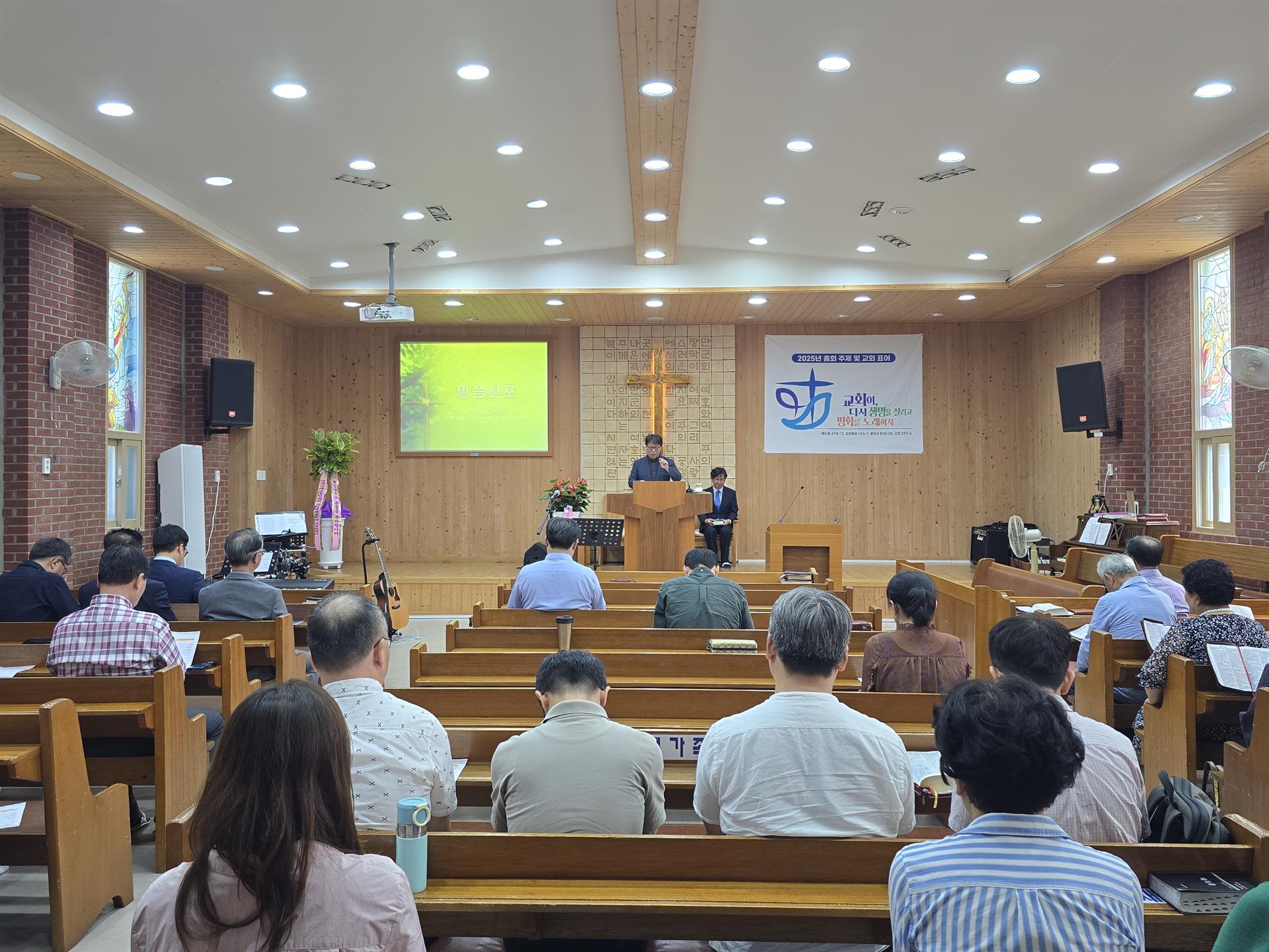 KakaoTalk_20250823_091415417_19.jpg