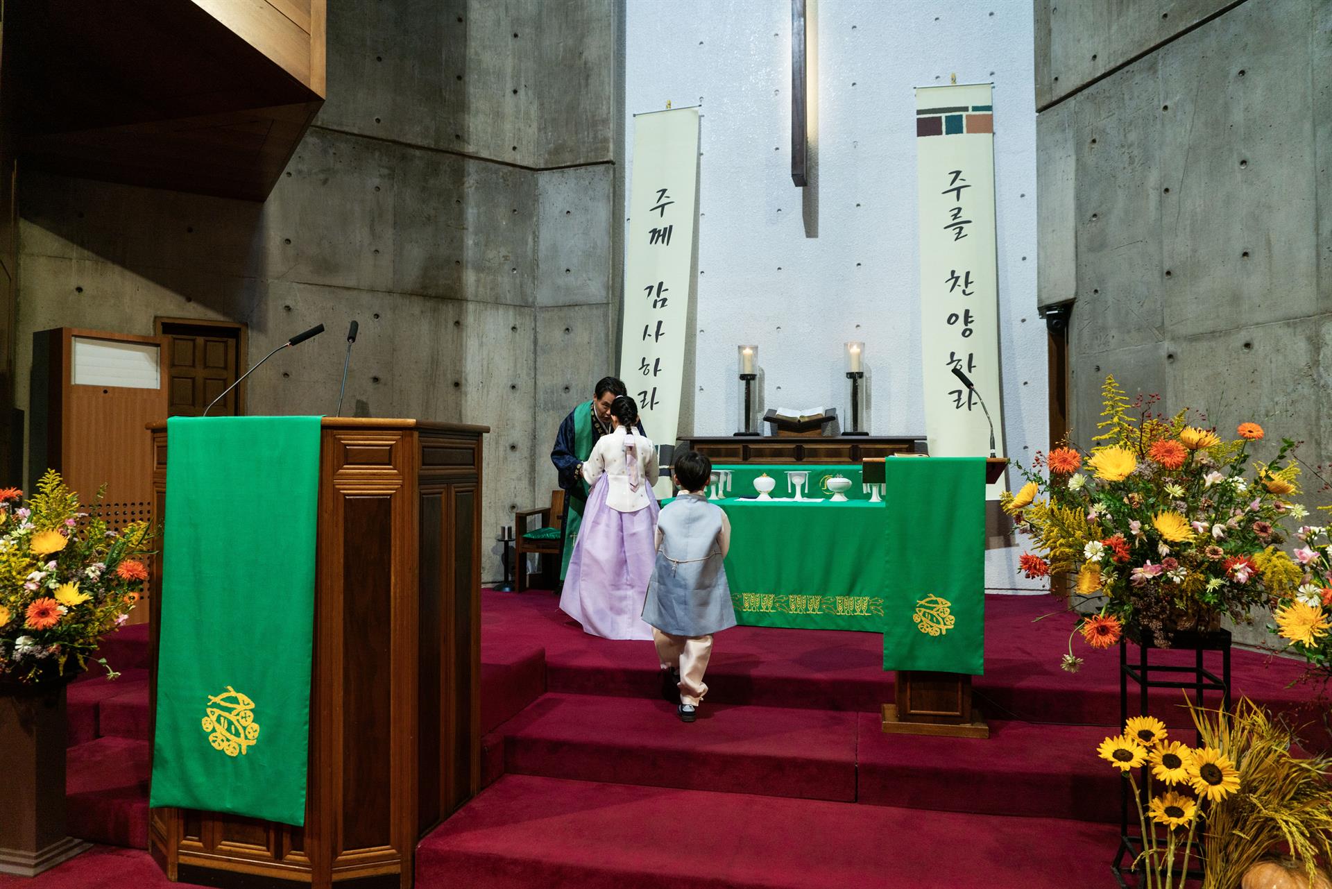 DSC07605.jpg