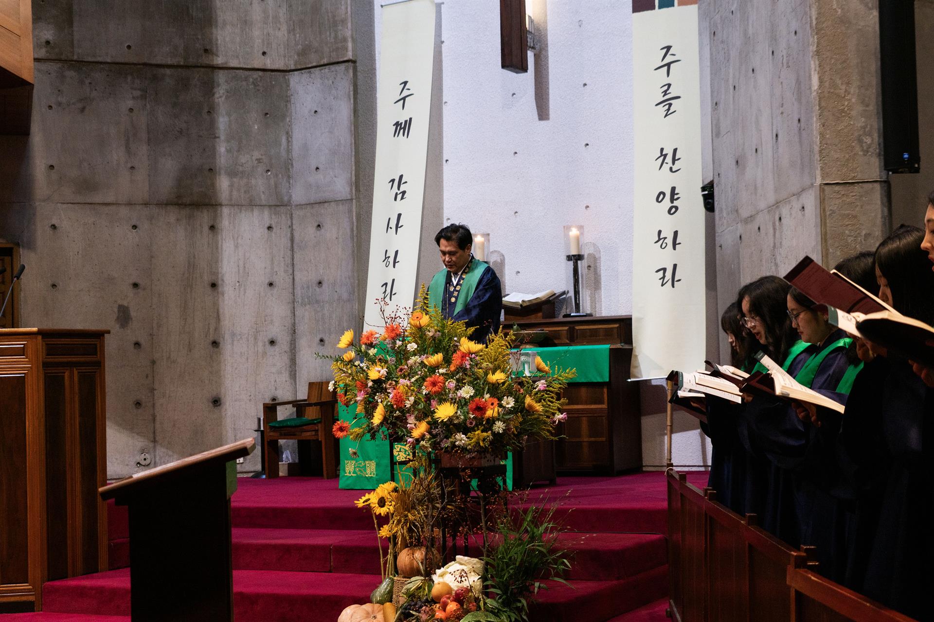 DSC07609.jpg