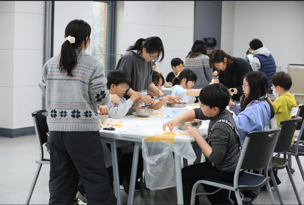 화면 캡처 2026-03-04 170219.png