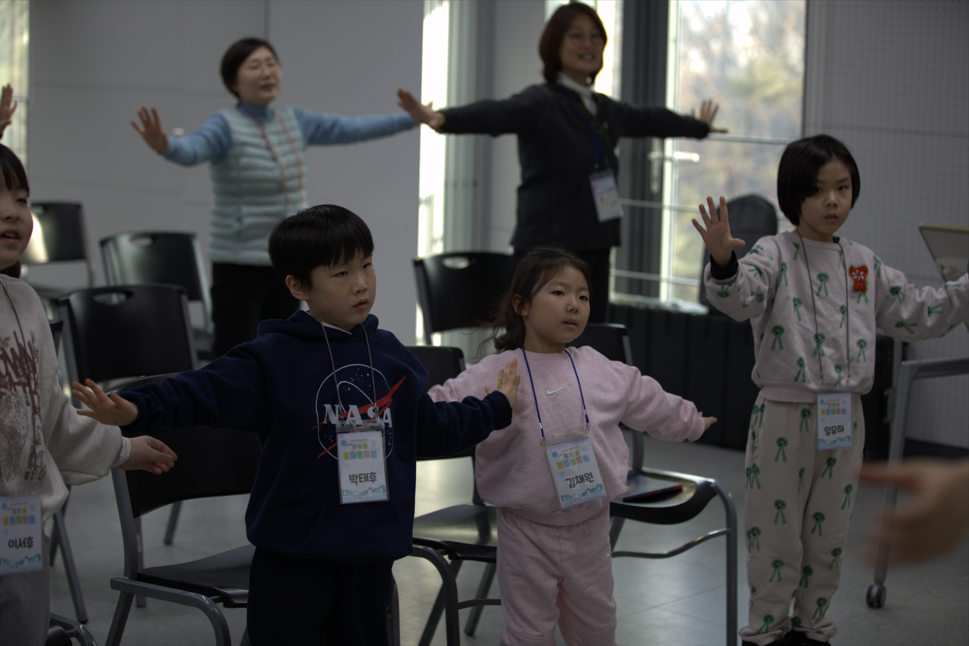 화면 캡처 2026-03-04 170235.png