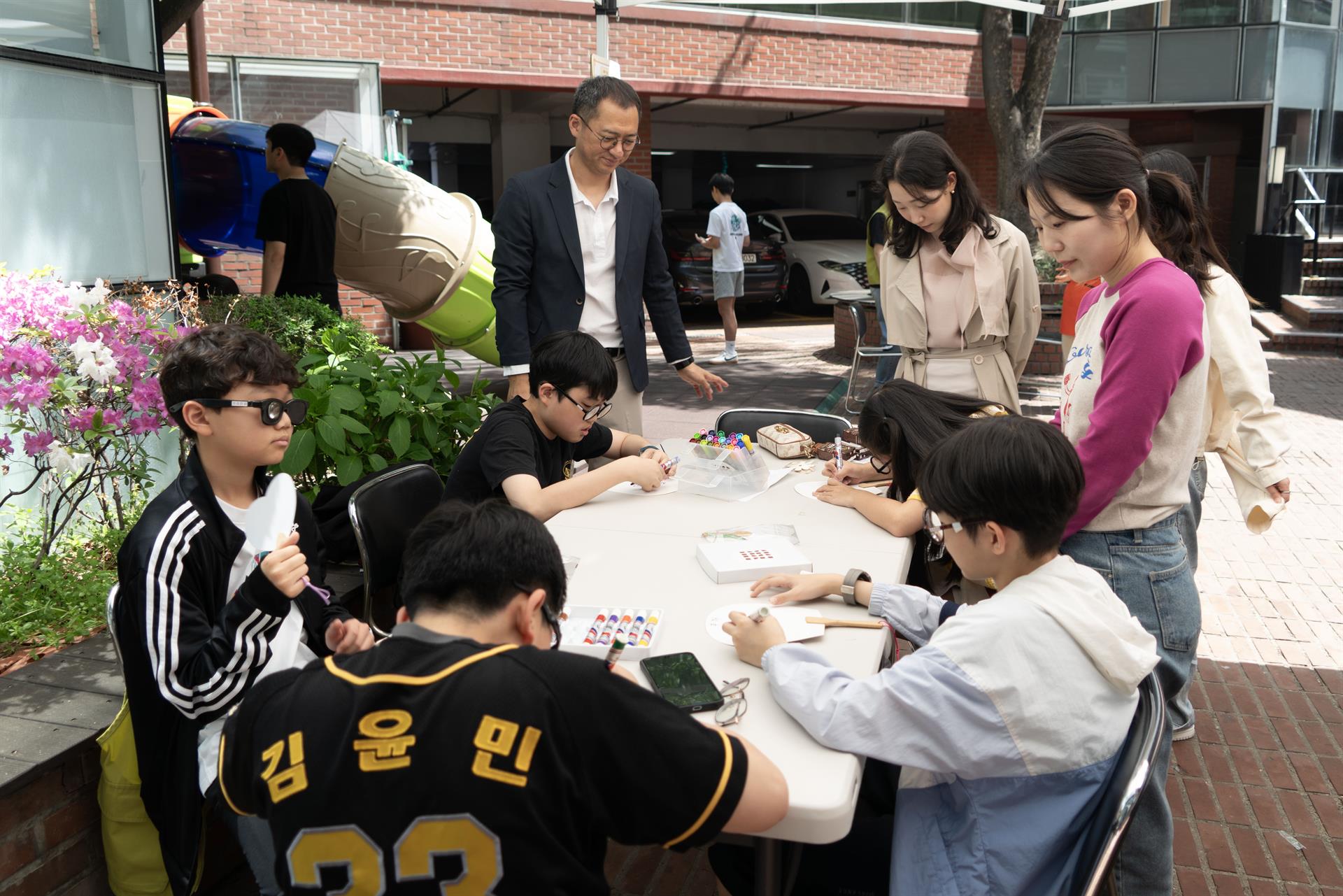 DSC08586.jpg