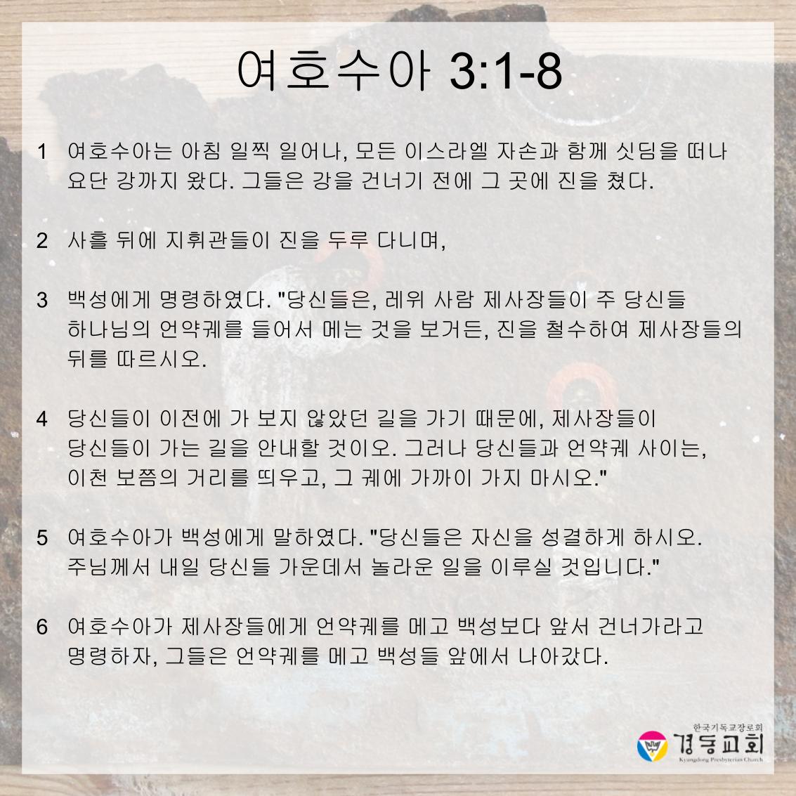 KakaoTalk_20260808_194340110_04.jpg