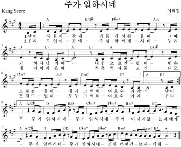 KakaoTalk_20260808_200246564_03.jpg