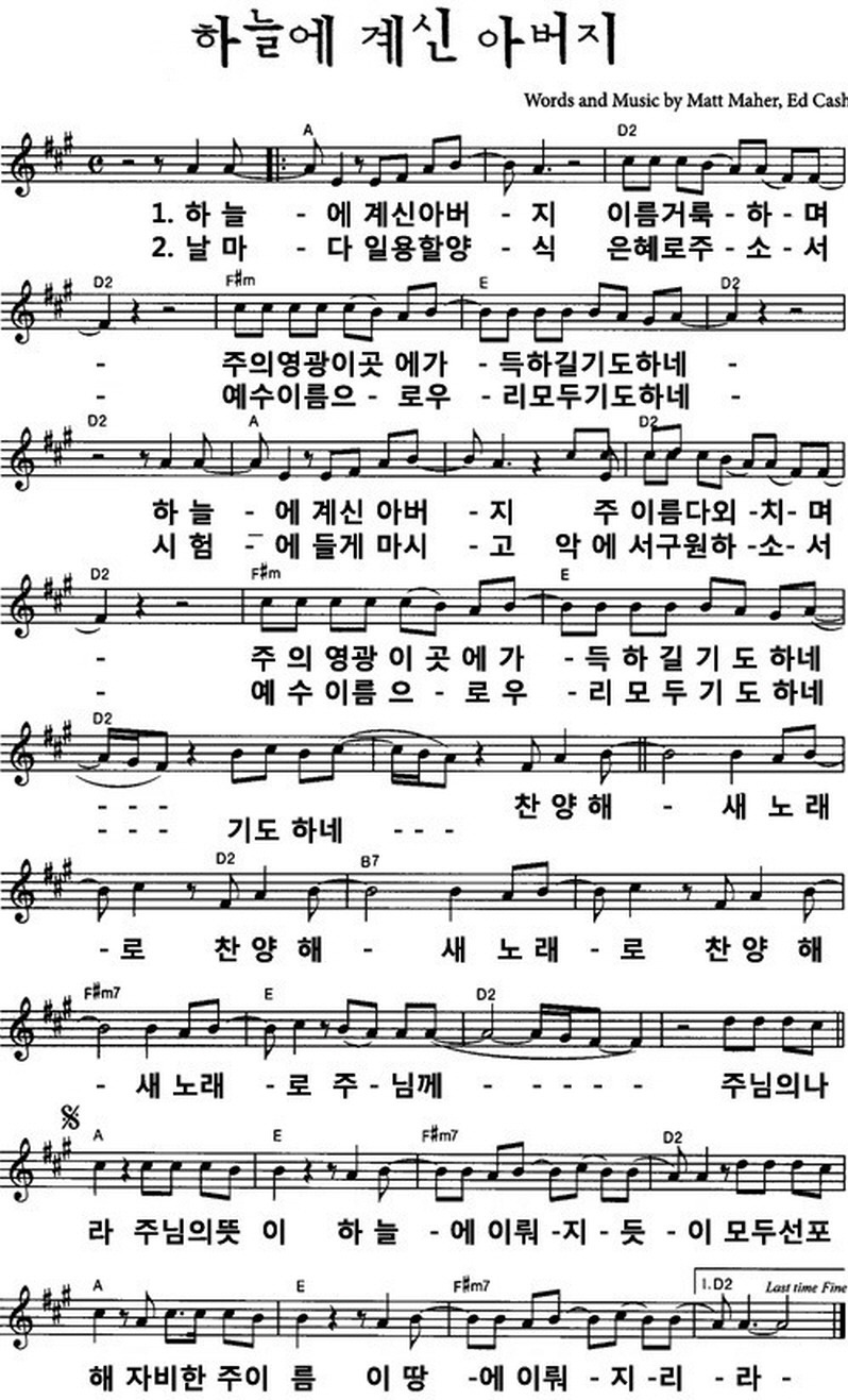 KakaoTalk_20261017_165842421_09.jpg