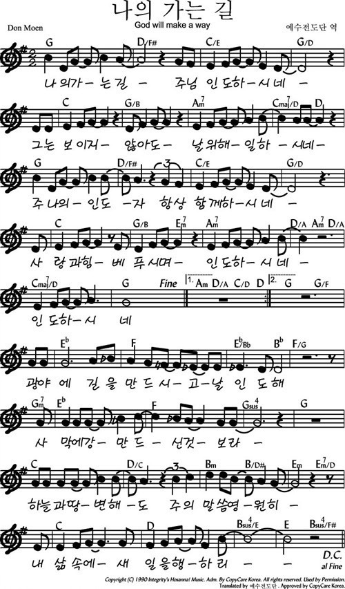 KakaoTalk_20261017_165842421_10.jpg
