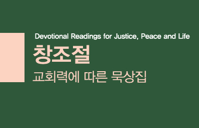 66y17IOB7KeRLmpwZ2RpbW9kZV82ODU2OTM3X2VuYwcc.jpg